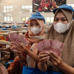 Disnaker Kudus Ingatkan Perusahaan Bayar THR Pekerja Tepat Waktu, Ini Batas Akhirnya