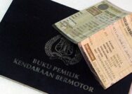 Pajak Kendaraan di Jateng Meroket, Warga Meradang: Pajak Naik, Jalan Masih Hancur!