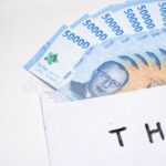 Intip Estimasi THR 2026: PNS, PPPK, Guru, hingga Pensiunan Bakal Terima Bonus Full!