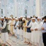 Kapan Salat Tarawih 2026? Simak Perbedaan Jadwal Versi Muhammadiyah dan NU