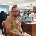 Gaji di Bawah Rp 10 Juta Bisa Beli Rumah Gratis Pajak di Kudus, Ini Syaratnya!