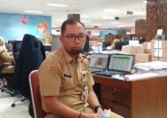 Gaji di Bawah Rp 10 Juta Bisa Beli Rumah Gratis Pajak di Kudus, Ini Syaratnya!