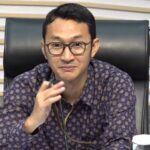 KPK Dalami Skema Pemerasan Jabatan Perangkat Desa di Pati, Tiga Saksi Dipanggil ke Polda Jateng