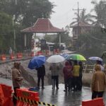 Awal Tahun yang Berat Bagi Jawa Tengah, Total 45 Bencana Tercatat di Bulan Januari