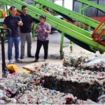 Bupati Kudus Dorong Pengelolaan Sampah Ramah Lingkungan