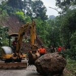 Akses Desa Rahtawu Pulih Usai Longsor, Warga Tak Lagi Terisolasi