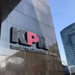 KPK Waspadai Korupsi Sektor Bisnis Pasca Pembatalan Tarif Trump oleh MA AS