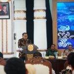 Plt Bupati: RKPD 2027 Tetap Fokus Infrastruktur dan Pendidikan