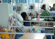 BPJS Kesehatan Jelaskan Alasan Penonaktifan Peserta PBI JKN