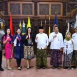 Pemkab Kudus Gandeng BTN Perkuat Layanan Perbankan Daerah