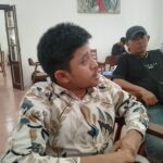 Pihak Ketiga Pastikan Produk Lokal Dominasi Dandangan Kudus 2026