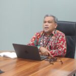 BPS Ungkap Angka Kemiskinan Jateng Menyusut Jadi 9,39 Persen, Ini Faktor Pendorongnya