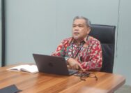 BPS Ungkap Angka Kemiskinan Jateng Menyusut Jadi 9,39 Persen, Ini Faktor Pendorongnya