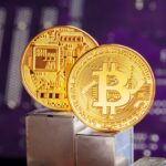 Bitcoin Anjlok 12%, Harga Terperosok ke USD 63.500: Apa Penyebabnya?