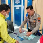 Urus BPKB Kini Lebih Mudah: Tak Ada Calo Lebih Efisien