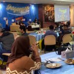 Rokok Ilegal Masih Diburu, Bea Cukai Kudus Beberkan Angka Fantastis