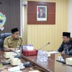 Perluas Akses Pendidikan, Pemprov Jateng Bakal Bangun SMA Negeri di Tambakromo dan Jaken Pati