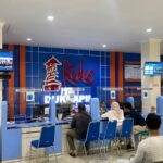 99 Persen Warga Kudus Sudah Rekam KTP, Dukcapil Kudus Fokus Kejar IKD