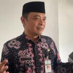 Pemkab Kudus Gerak Cepat, Peserta JKN Nonaktif Dialihkan ke Program Daerah