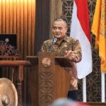 Percepatan Produksi Dokter Spesialis dan Sub Spesialis Dukung Program Speling Pemprov Jateng