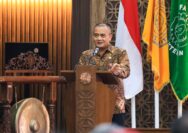 Percepatan Produksi Dokter Spesialis dan Sub Spesialis Dukung Program Speling Pemprov Jateng