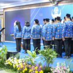 ASN di Jateng Harus Junjung Integritas Tanpa Tawar Menawar