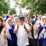 Tips Kemendikdasmen Untuk Raih Masa Depan: Kenali Potensi, Bangun Percaya Diri, dan Disiplin