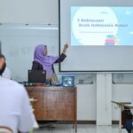 Jumlah Penerima Program Afirmasi untuk Guru 3T dan Wilayah Terdampak Bencana Ditingkatkan