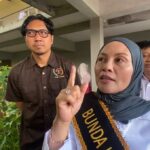Kasus Stunting Turun, Kudus Genjot Kolaborasi Gizi Anak dan Perkuat Edukasi Pola Asuh