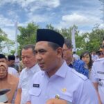 Gerakan Stop Pajak Viral di Medsos, Wagub Jateng Imbau Masyarakat Tak Terprovokasi