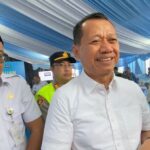 Soal Polemik Pajak Kendaraan, Bupati Kudus: Tunggu Keputusan Resmi Pemprov