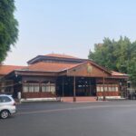 Seleksi Sekda Kudus 2026 Memasuki Babak Baru, Lima Kandidat Lolos Tahap Administrasi