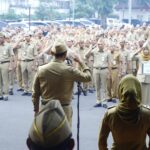 THR ASN Kudus Siap Dibayarkan, Jadwal Pencairan Masih Menunggu Instruksi Pusat