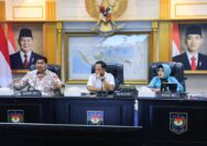 Jateng Genjot Pengurangan Backlog Rumah, Target 274 Ribu Unit Tuntas 2026