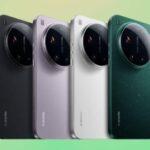 Xiaomi 17 Ultra Siap Guncang MWC 2026: Debut Global 28 Februari dan Segera Meluncur di Indonesia