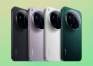 Xiaomi 17 Ultra Siap Guncang MWC 2026: Debut Global 28 Februari dan Segera Meluncur di Indonesia