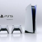 Sony Resmi Pangkas Harga PS5 di Indonesia, Cek Banderol Terbarunya!