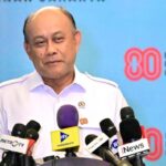 Bos BGN Ungkap Alasan 24.000 Dapur MBG Diguyur Insentif Rp 6 Juta/Hari