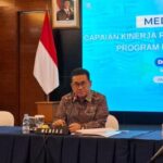 13 Negara 'Jegal' Produk Ekspor Indonesia, RI Siapkan Perlawanan di WTO