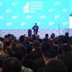Strategi Lepas Landas 2026: Presiden Prabowo Targetkan Ekonomi Indonesia Tumbuh Agresif