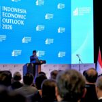 Prabowo Tabuh Genderang Perang: Efisiensi Anggaran Harga Mati dan Korupsi Adalah Kanker Bangsa