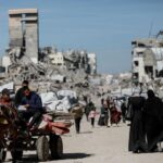 Hamas Sambut Hangat Rencana Indonesia Kirim 8.000 Pasukan Perdamaian ke Jalur Gaza