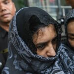 Kasus Bupati Pekalongan: Fadia Arafiq Terjerat Isu Intervensi Proyek dan Aliran Dana Rp 19 Milliar