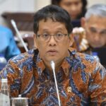Rupiah Sentuh Rp17.000, Menkeu Purbaya Jawab Makian Netizen TikTok Soal Kinerja Fiskal