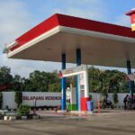 Resmi Berubah! Harga BBM Naik Rp1.000 Per Liter Mulai Senin 2 Maret 2026, Cek Daftar Terbarunya