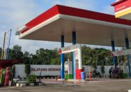 Resmi Berubah! Harga BBM Naik Rp1.000 Per Liter Mulai Senin 2 Maret 2026, Cek Daftar Terbarunya