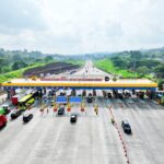 Estimasi Tarif Tol Saat Mudik, Ada Diskon 30 Persen Selama Lebaran 2026