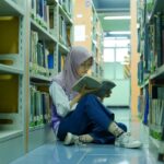 Permendikdasmen No 8 Tahun 2026: Aturan Baru BOSP, Sekolah Terpencil Jadi Prioritas