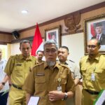 Kabar Baik Pemudik! Tol Bawen–Yogyakarta Siap Digunakan Lebaran 2026
