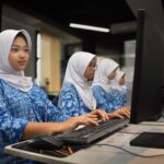 Menuju Hari H TKA 2026, Kemendikdasmen Pastikan Sistem dan Sekolah Siap Total